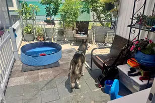 8723 Artesia Blvd, Bellflower, CA 90706 - Photo 21