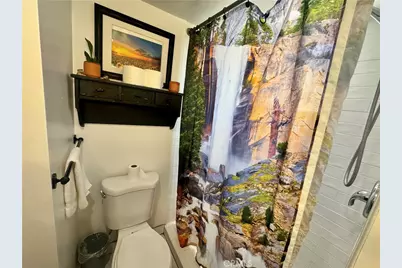 8723 Artesia Blvd #68, Bellflower, CA 90706 - Photo 17