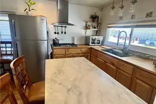 8723 Artesia Blvd, Bellflower, CA 90706 - Photo 7