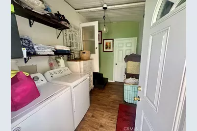 8723 Artesia Blvd #68, Bellflower, CA 90706 - Photo 19