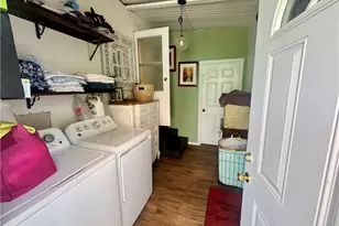 8723 Artesia Blvd, Bellflower, CA 90706 - Photo 19