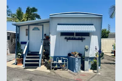 8723 Artesia Blvd #68, Bellflower, CA 90706 - Photo 1