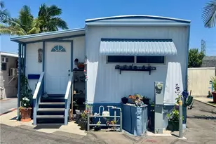 8723 Artesia Blvd, Bellflower, CA 90706 - Photo 1