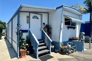 8723 Artesia Blvd, Bellflower, CA 90706 - Photo 3