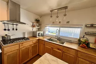 8723 Artesia Blvd, Bellflower, CA 90706 - Photo 9