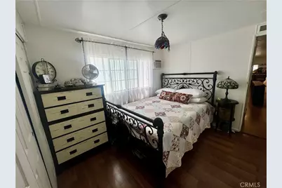 8723 Artesia Blvd #68, Bellflower, CA 90706 - Photo 15