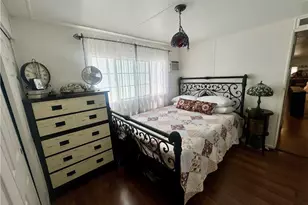 8723 Artesia Blvd, Bellflower, CA 90706 - Photo 15