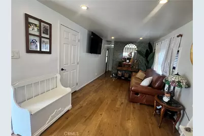 8723 Artesia Blvd #68, Bellflower, CA 90706 - Photo 11