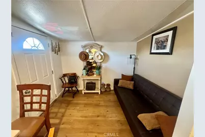 8723 Artesia Blvd #68, Bellflower, CA 90706 - Photo 5