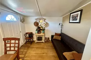 8723 Artesia Blvd, Bellflower, CA 90706 - Photo 5