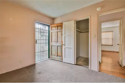 1208 S White Avenue, Compton, CA 90221 - Photo 15