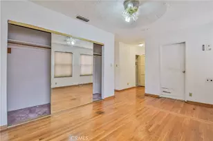 1208 S White Ave, Compton, CA 90221 - Photo 9