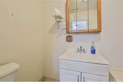 1208 S White Avenue, Compton, CA 90221 - Photo 11
