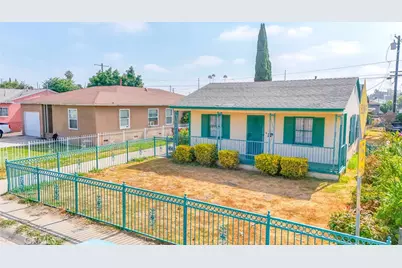 1208 S White Avenue, Compton, CA 90221 - Photo 35