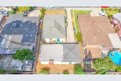 1208 S White Avenue, Compton, CA 90221 - Photo 39
