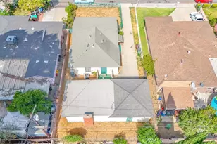 1208 S White Ave, Compton, CA 90221 - Photo 39