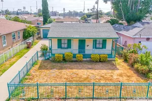 1208 S White Ave, Compton, CA 90221 - Photo 33