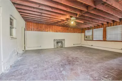1208 S White Avenue, Compton, CA 90221 - Photo 21