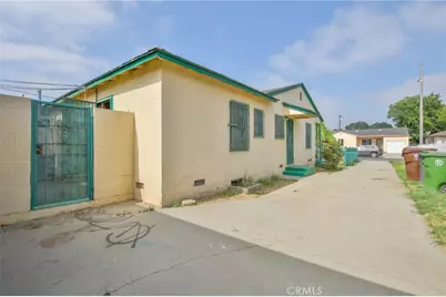 1208 S White Avenue, Compton, CA 90221 - Photo 29