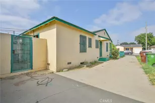 1208 S White Ave, Compton, CA 90221 - Photo 29