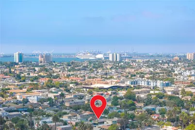 776 Stanley Avenue, Long Beach, CA 90804 - Photo 53