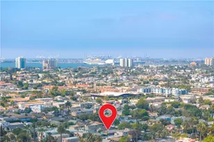 776 Stanley Ave, Long Beach, CA 90804 - Photo 53