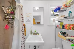 776 Stanley Ave, Long Beach, CA 90804 - Photo 51