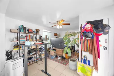 776 Stanley Avenue, Long Beach, CA 90804 - Photo 49