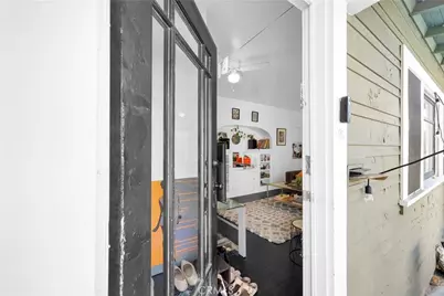 776 Stanley Avenue, Long Beach, CA 90804 - Photo 31