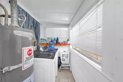 776 Stanley Avenue, Long Beach, CA 90804 - Photo 15
