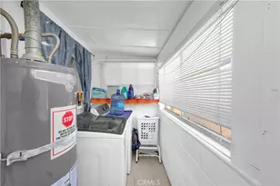 776 Stanley Ave, Long Beach, CA 90804 - Photo 15