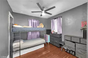 776 Stanley Ave, Long Beach, CA 90804 - Photo 23