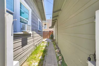 776 Stanley Avenue, Long Beach, CA 90804 - Photo 47