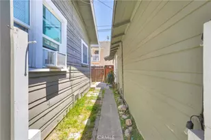 776 Stanley Ave, Long Beach, CA 90804 - Photo 47