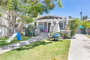 776 Stanley Ave, Long Beach, CA 90804 - Photo 1