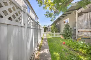 776 Stanley Ave, Long Beach, CA 90804 - Photo 27