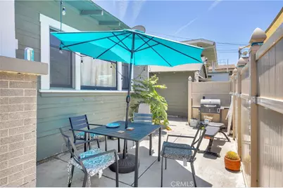 776 Stanley Avenue, Long Beach, CA 90804 - Photo 29