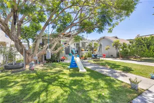 776 Stanley Ave, Long Beach, CA 90804 - Photo 7