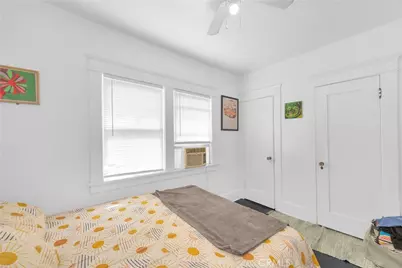 776 Stanley Avenue, Long Beach, CA 90804 - Photo 41