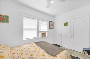 776 Stanley Ave, Long Beach, CA 90804 - Photo 41