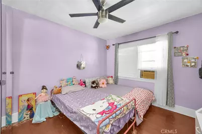 776 Stanley Avenue, Long Beach, CA 90804 - Photo 19