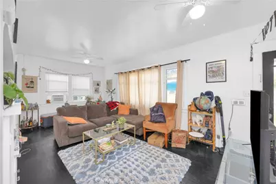 776 Stanley Avenue, Long Beach, CA 90804 - Photo 33