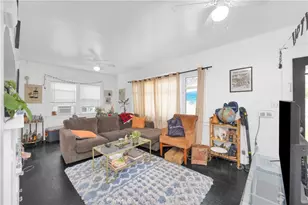 776 Stanley Ave, Long Beach, CA 90804 - Photo 33