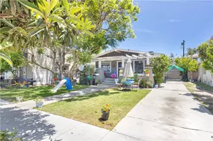 776 Stanley Ave, Long Beach, CA 90804 - Photo 5