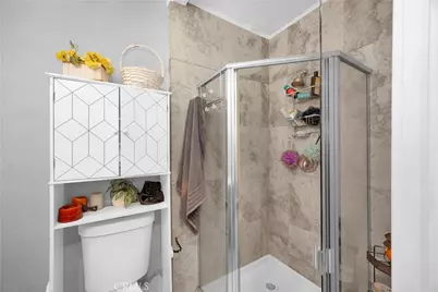 776 Stanley Avenue, Long Beach, CA 90804 - Photo 21