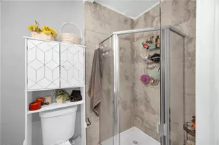 776 Stanley Ave, Long Beach, CA 90804 - Photo 21