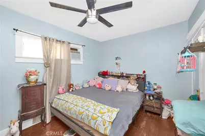 776 Stanley Avenue, Long Beach, CA 90804 - Photo 17