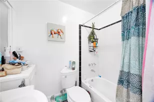 776 Stanley Ave, Long Beach, CA 90804 - Photo 43