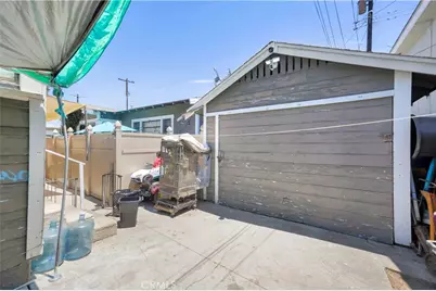 776 Stanley Avenue, Long Beach, CA 90804 - Photo 25