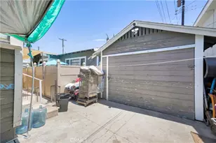 776 Stanley Ave, Long Beach, CA 90804 - Photo 25